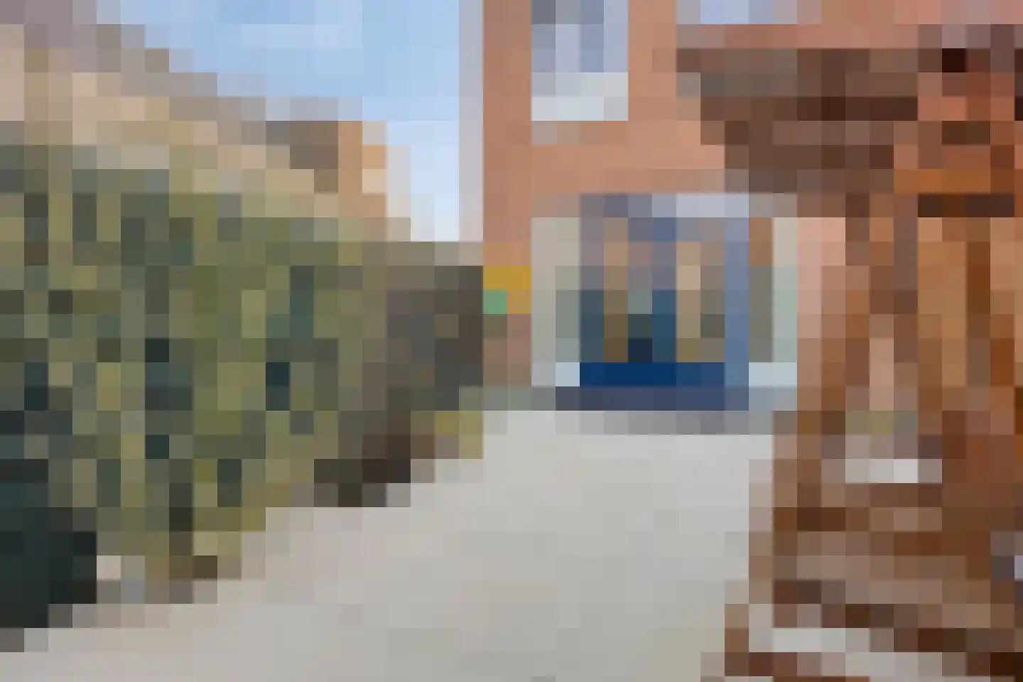 Chris Lanooystraat 35 Purmerend thumbnail 34