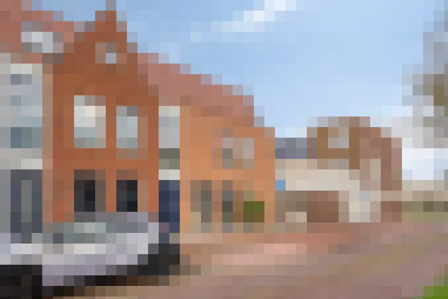 Chris Lanooystraat 35 Purmerend thumbnail 36