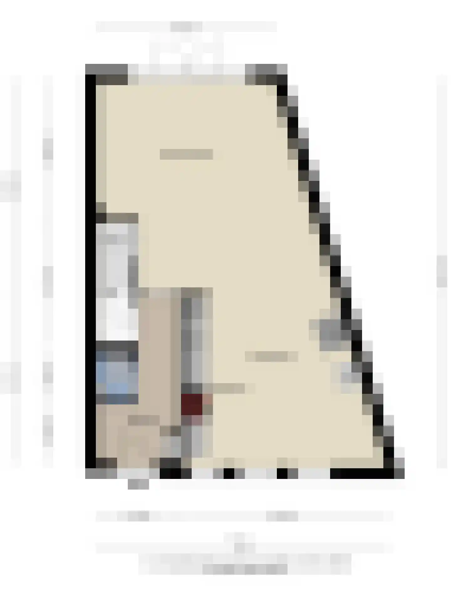 Chris Lanooystraat 35 Purmerend thumbnail 37