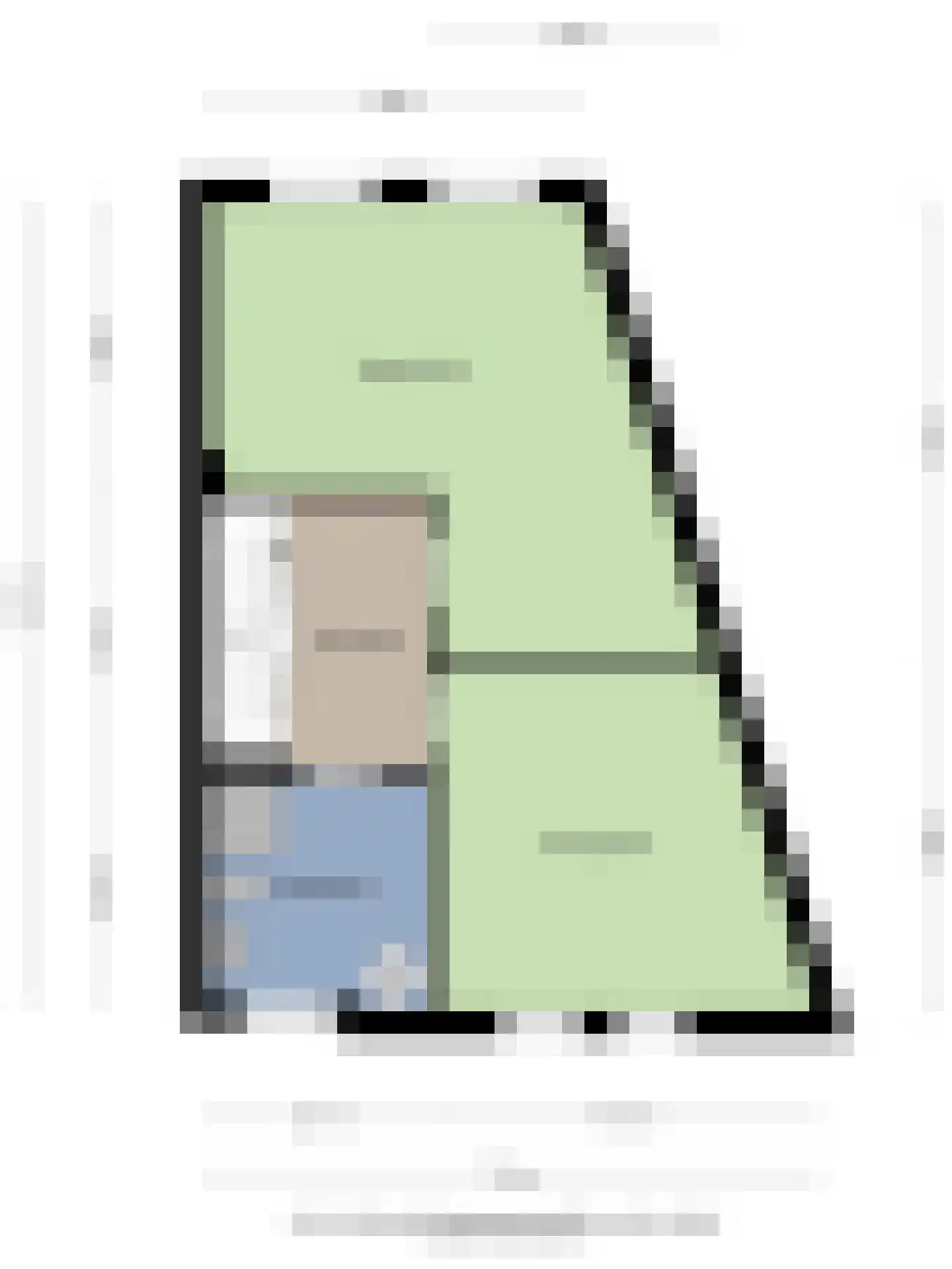 Chris Lanooystraat 35 Purmerend thumbnail 38