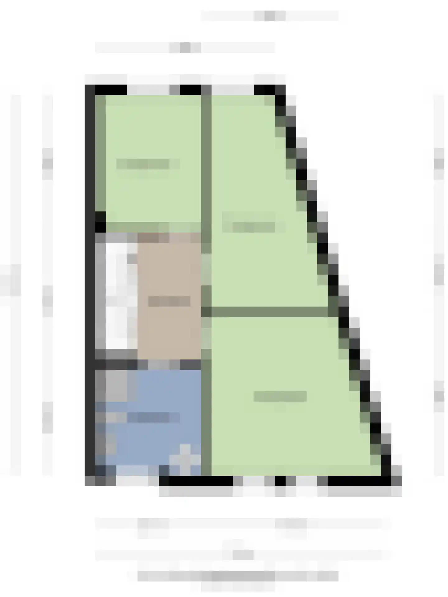 Chris Lanooystraat 35 Purmerend thumbnail 39