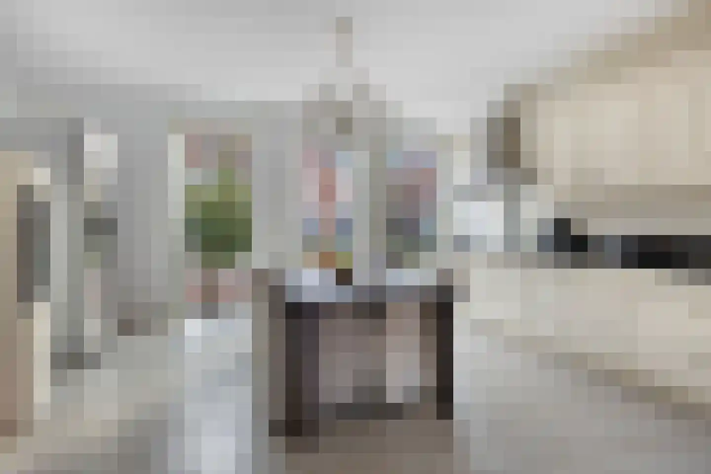 Chris Lanooystraat 35 Purmerend thumbnail 6