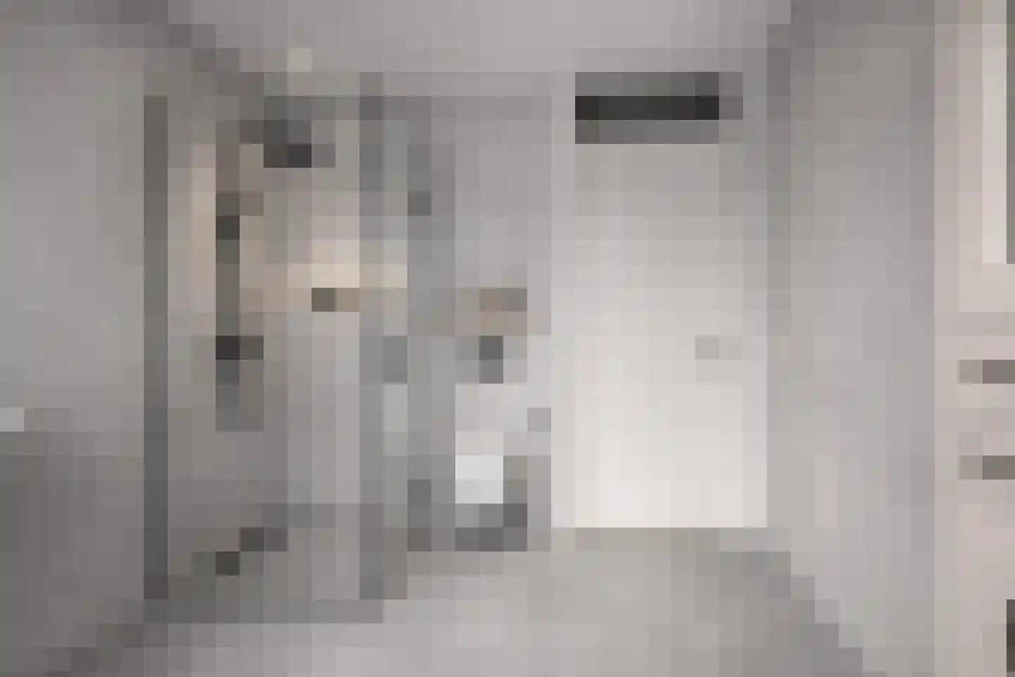 Chris Lanooystraat 35 Purmerend thumbnail 7