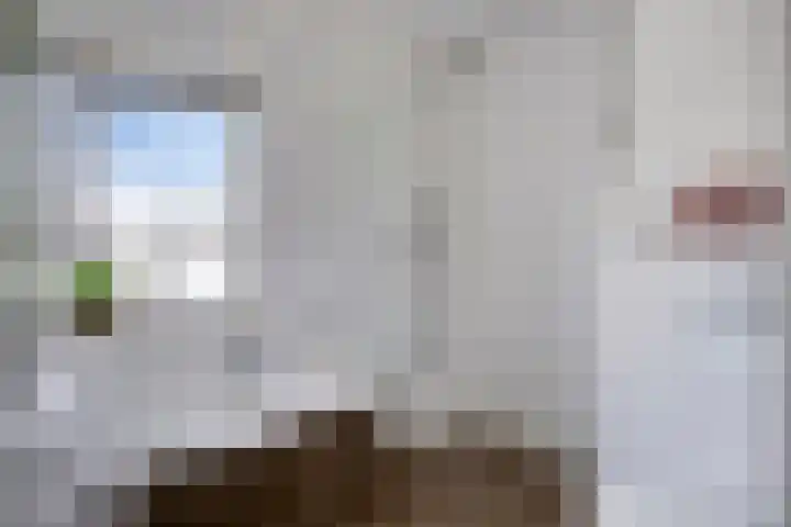 Chris Lebeaustraat 4 Deventer thumbnail 18