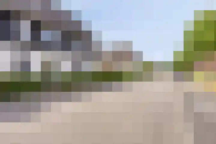 Chris Lebeaustraat 4 Deventer thumbnail 31