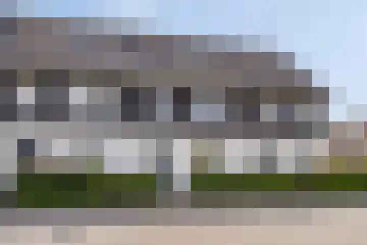 Chris Lebeaustraat 4 Deventer thumbnail 32