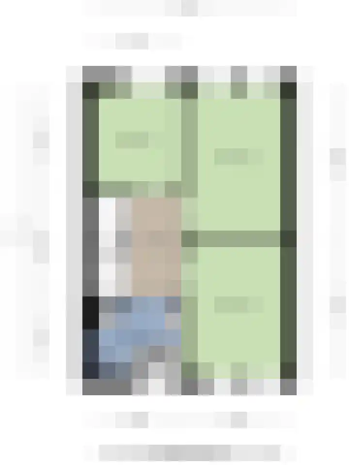 Chris Lebeaustraat 4 Deventer thumbnail 37