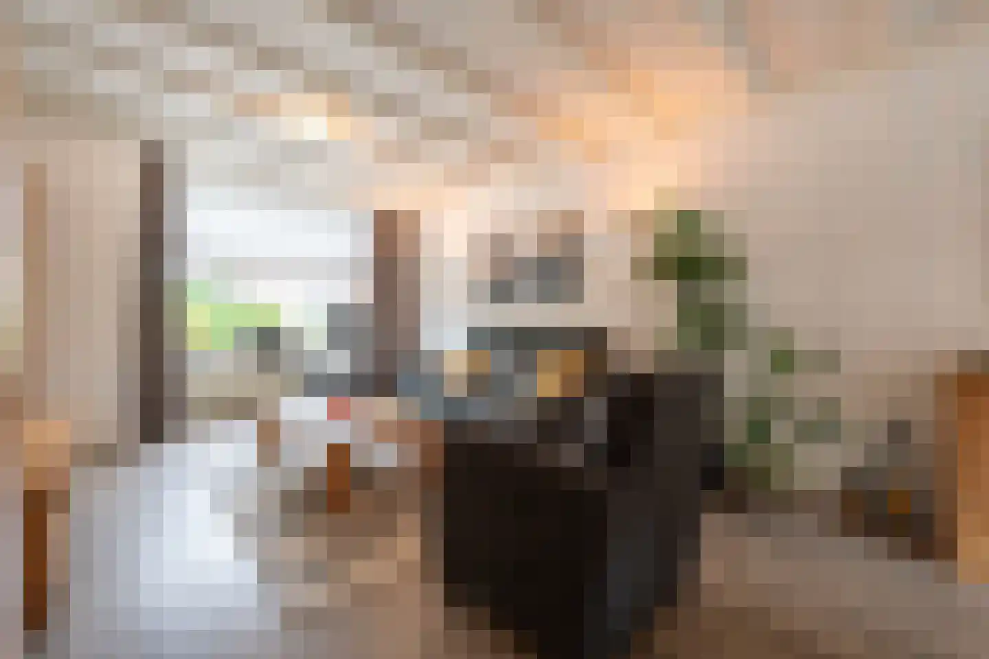Chris Mollaan 21 Etten-Leur thumbnail 14