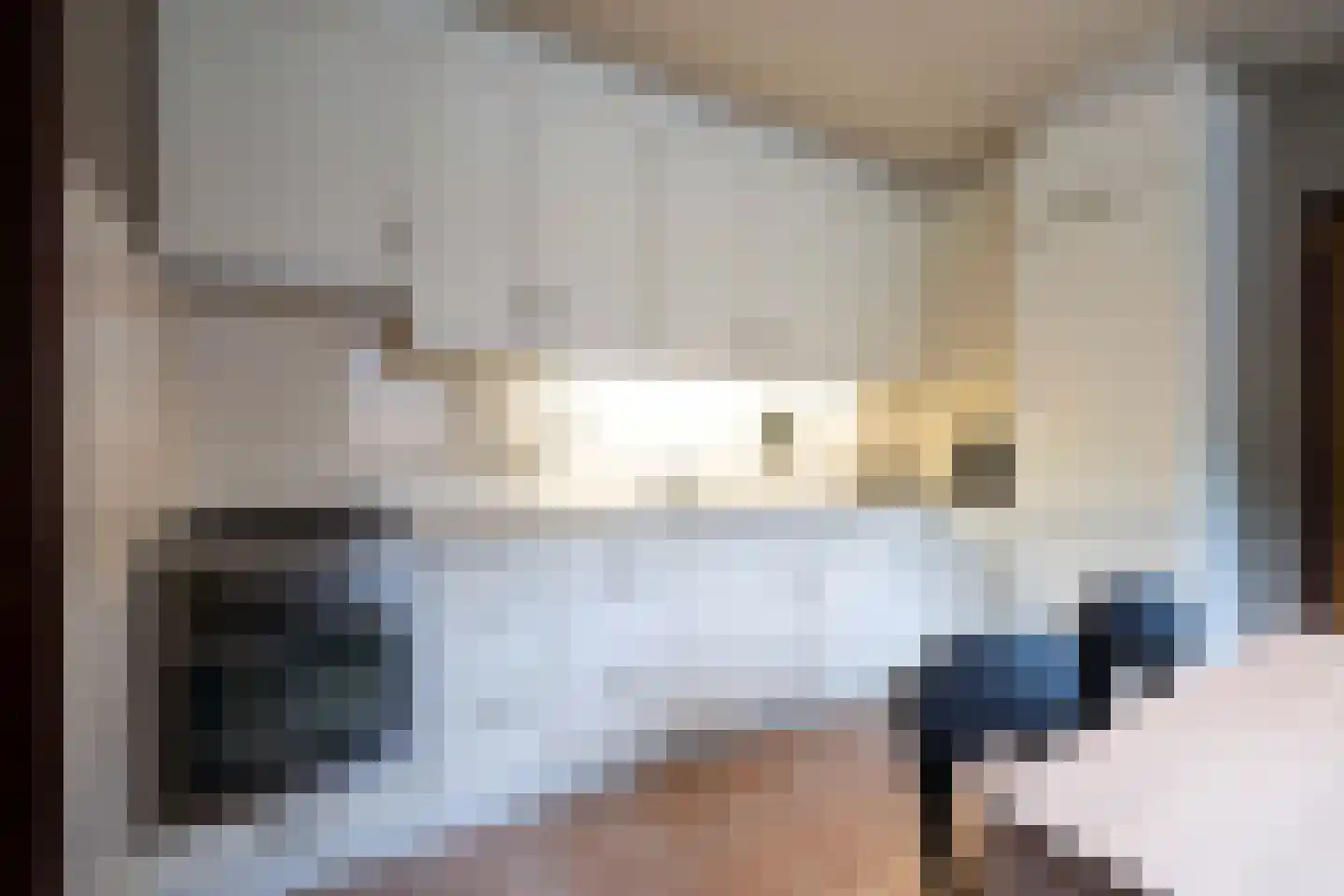 Chris Mollaan 21 Etten-Leur thumbnail 18