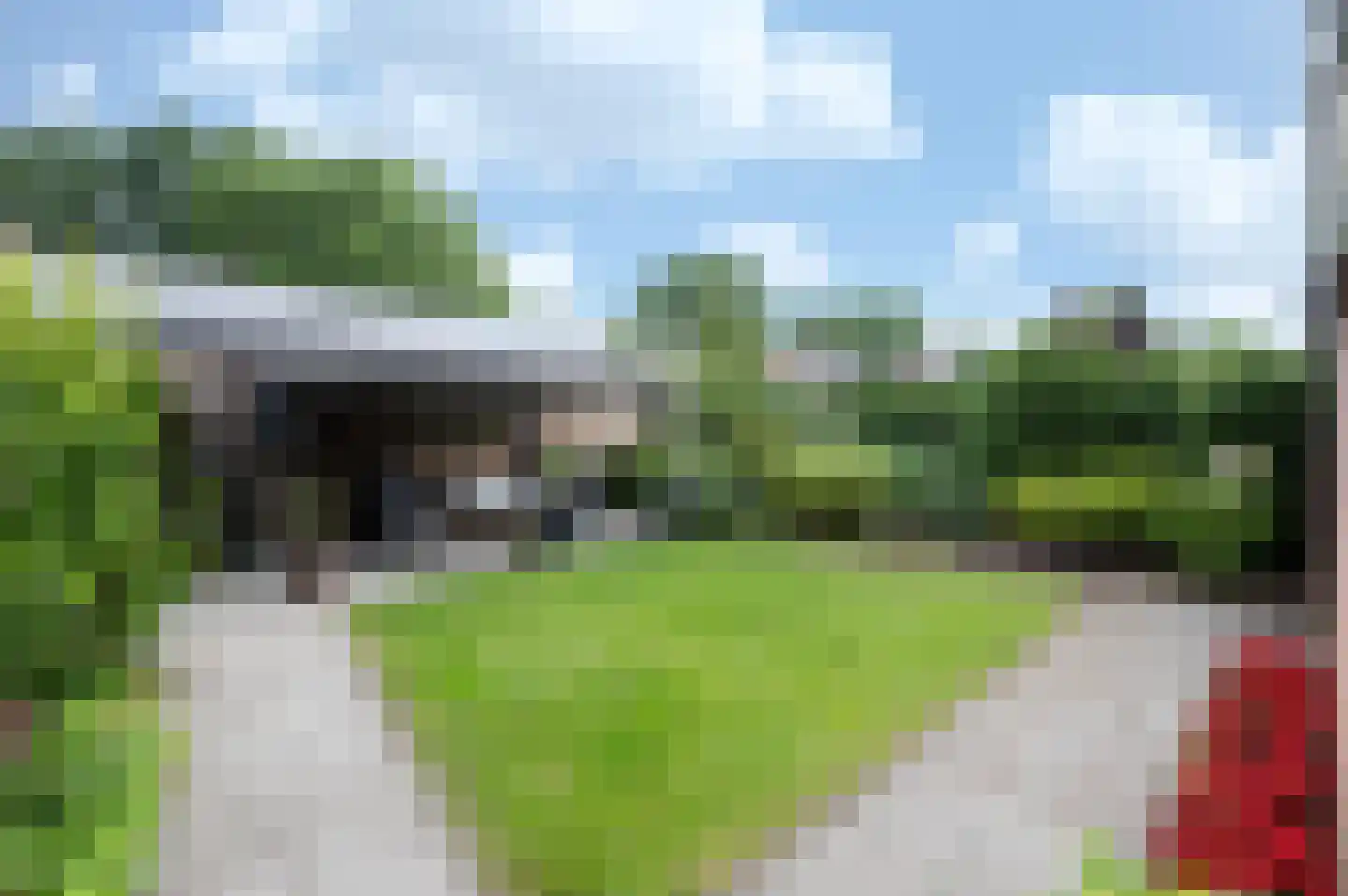 Chris Mollaan 21 Etten-Leur thumbnail 26