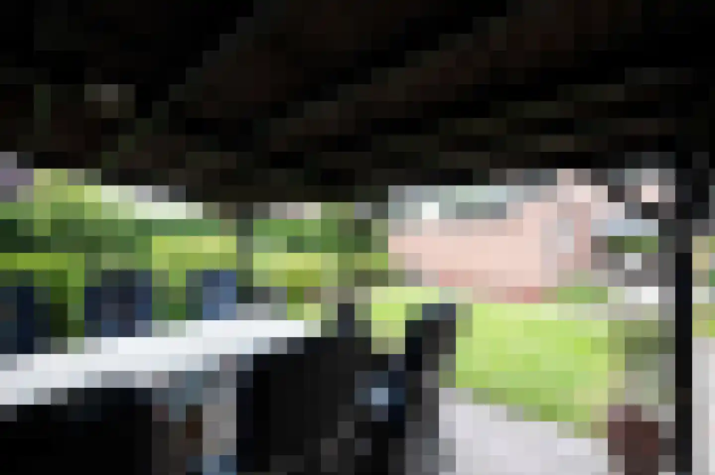 Chris Mollaan 21 Etten-Leur thumbnail 27