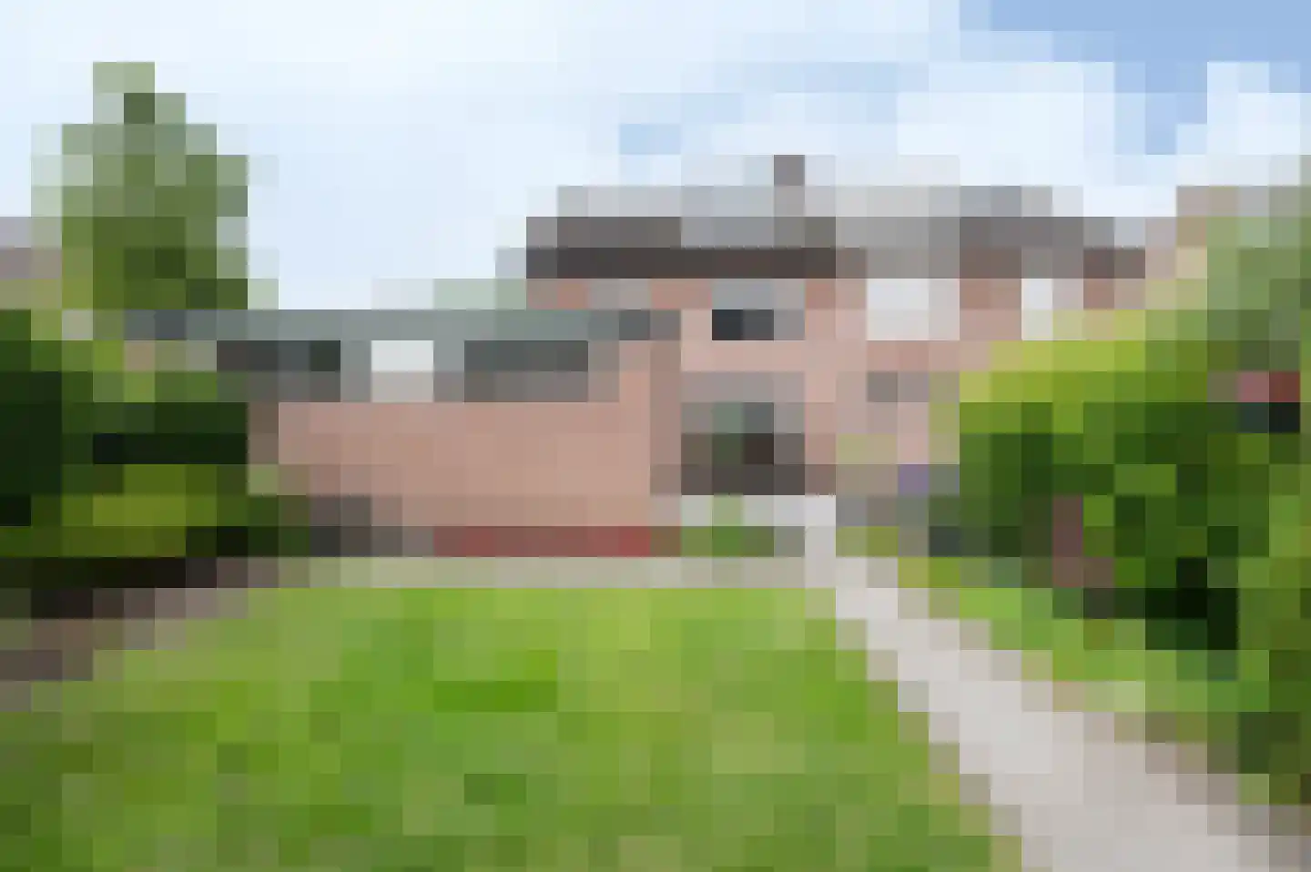 Chris Mollaan 21 Etten-Leur thumbnail 29