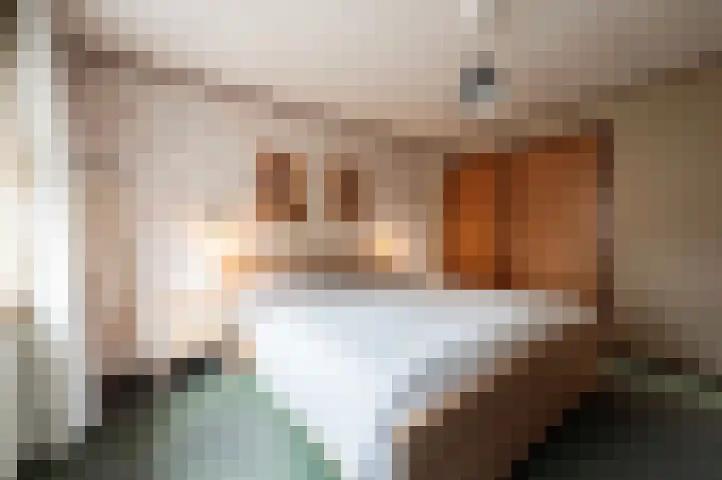 Chris Mollaan 21 Etten-Leur thumbnail 32
