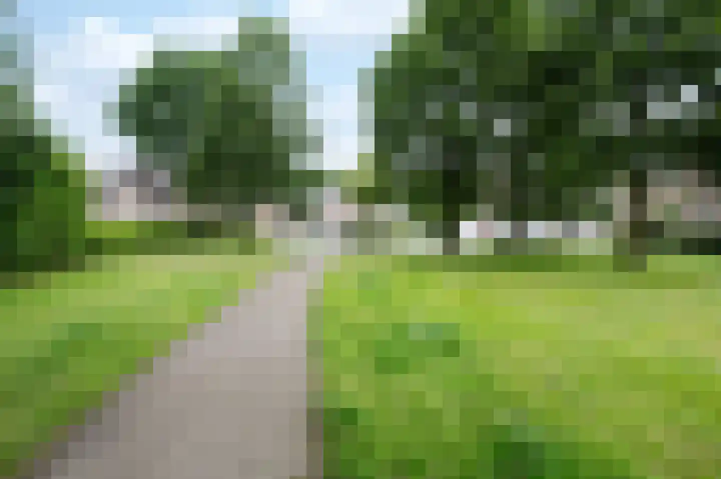Chris Mollaan 21 Etten-Leur thumbnail 4