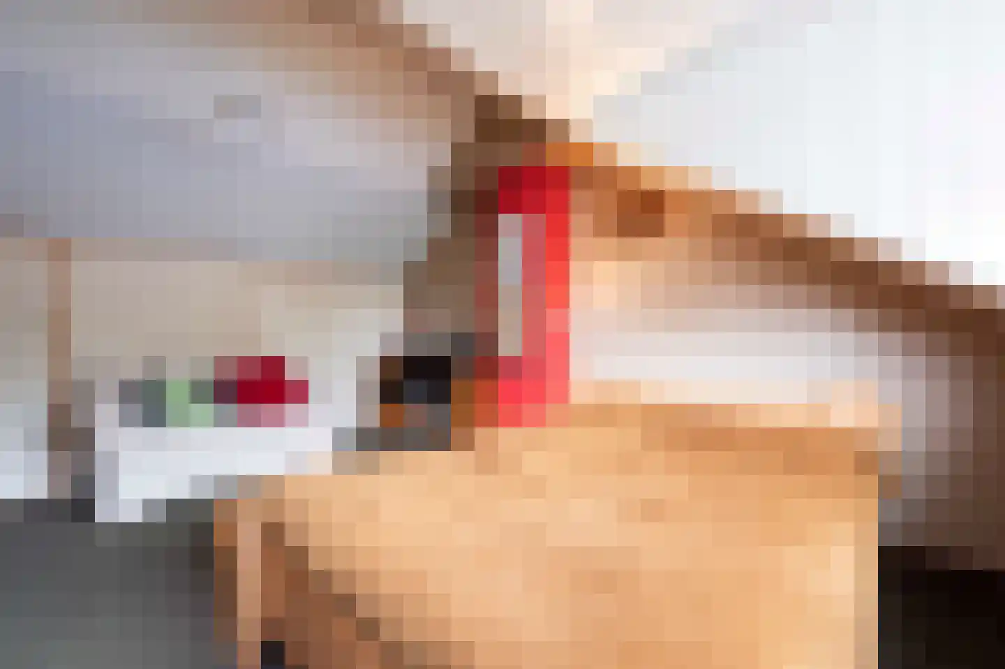 Chris Mollaan 21 Etten-Leur thumbnail 47