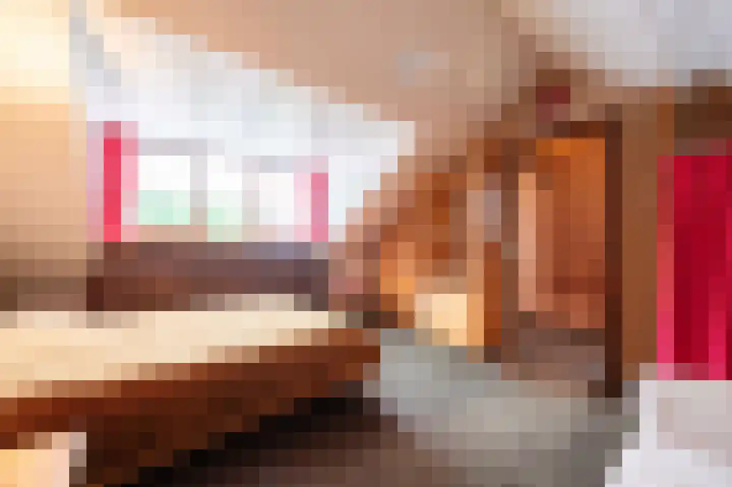 Chris Mollaan 21 Etten-Leur thumbnail 48