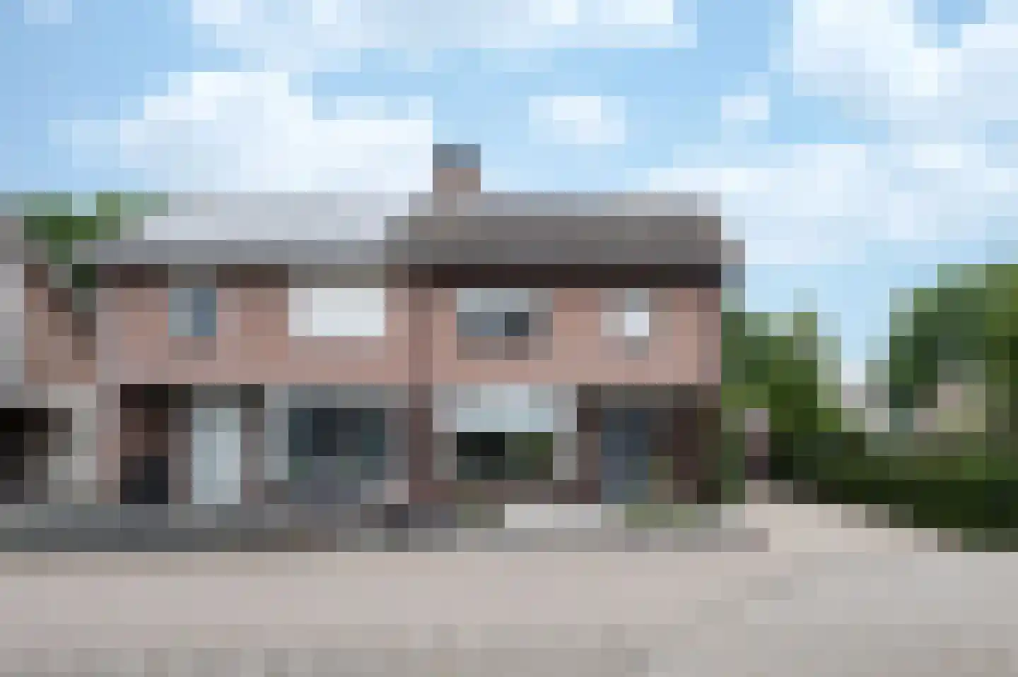 Chris Mollaan 21 Etten-Leur thumbnail 5