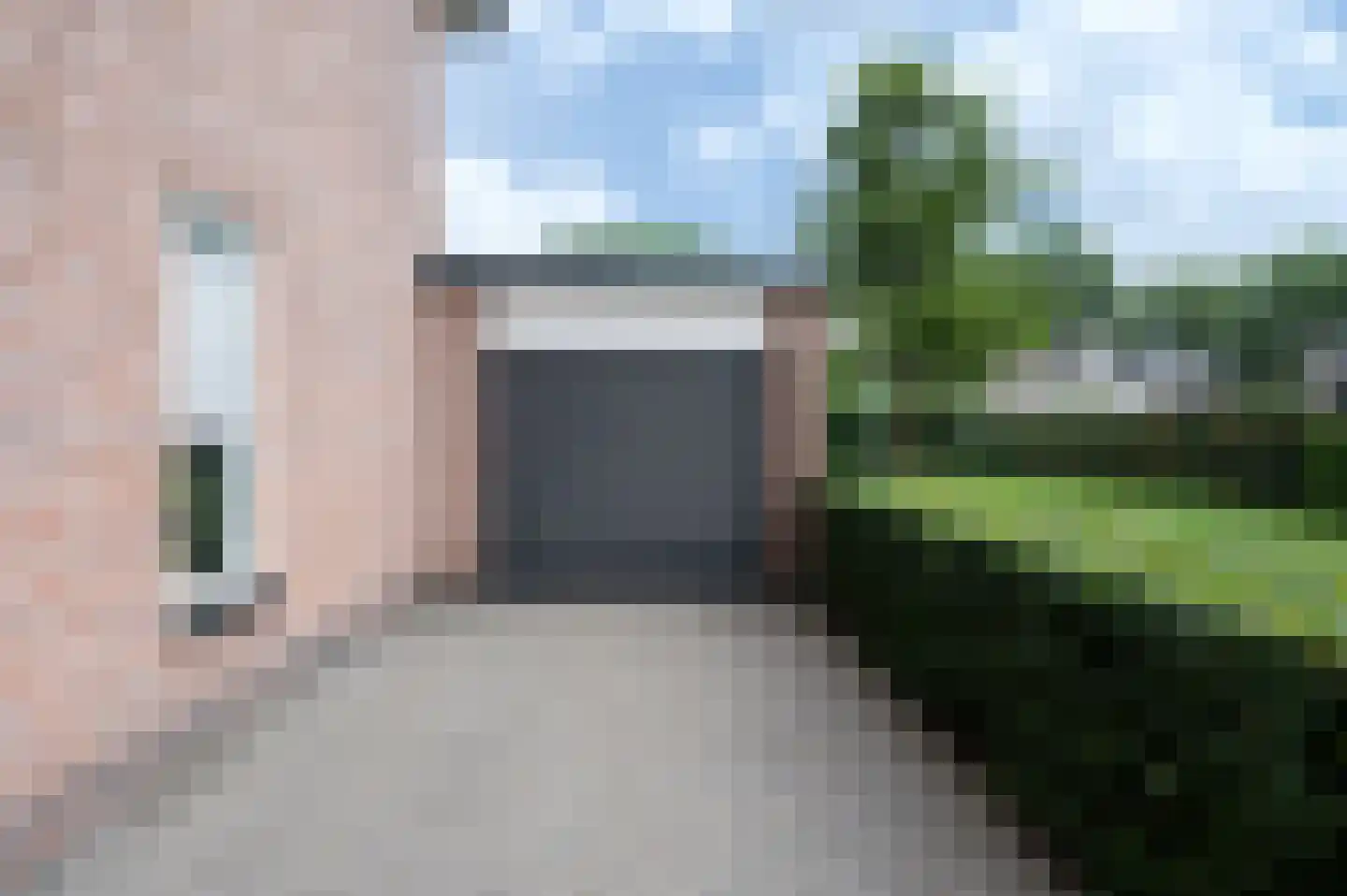 Chris Mollaan 21 Etten-Leur thumbnail 6
