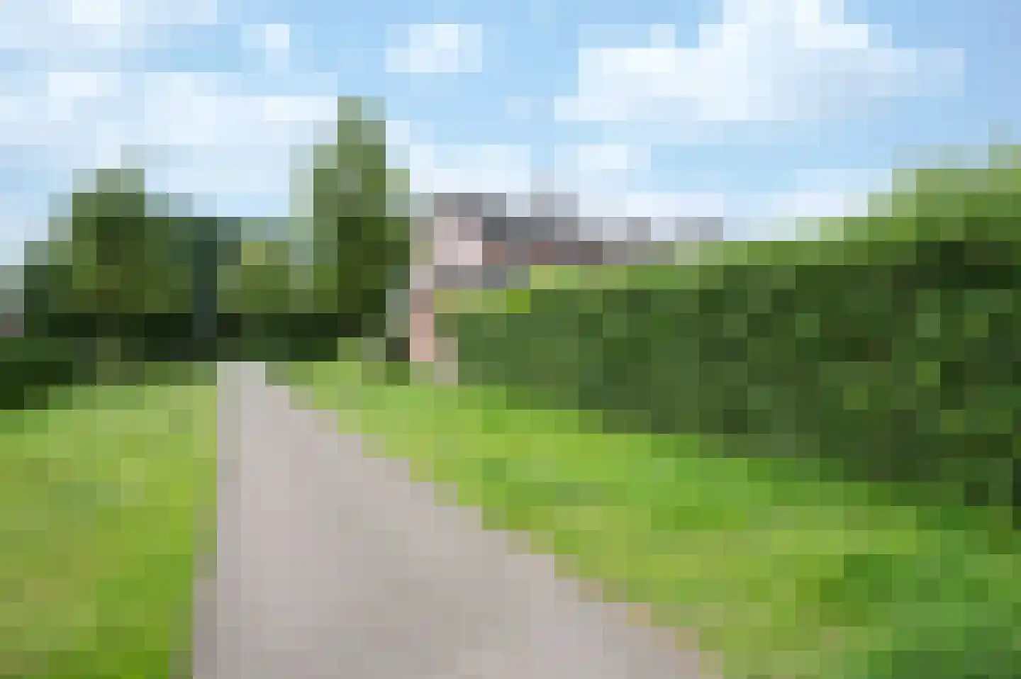 Chris Mollaan 21 Etten-Leur thumbnail 7