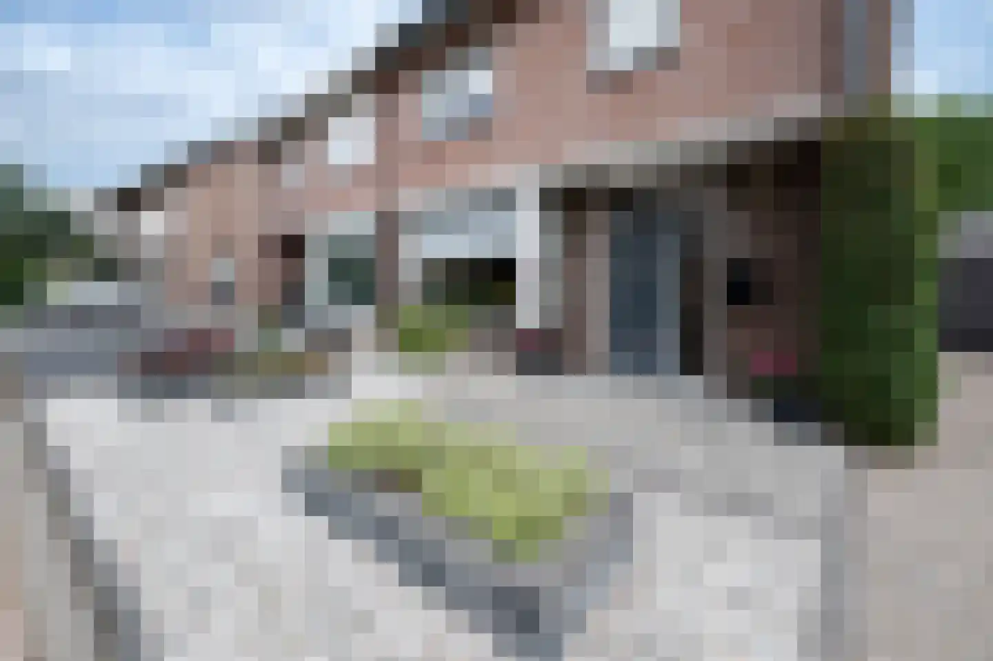 Chris Mollaan 21 Etten-Leur thumbnail 8
