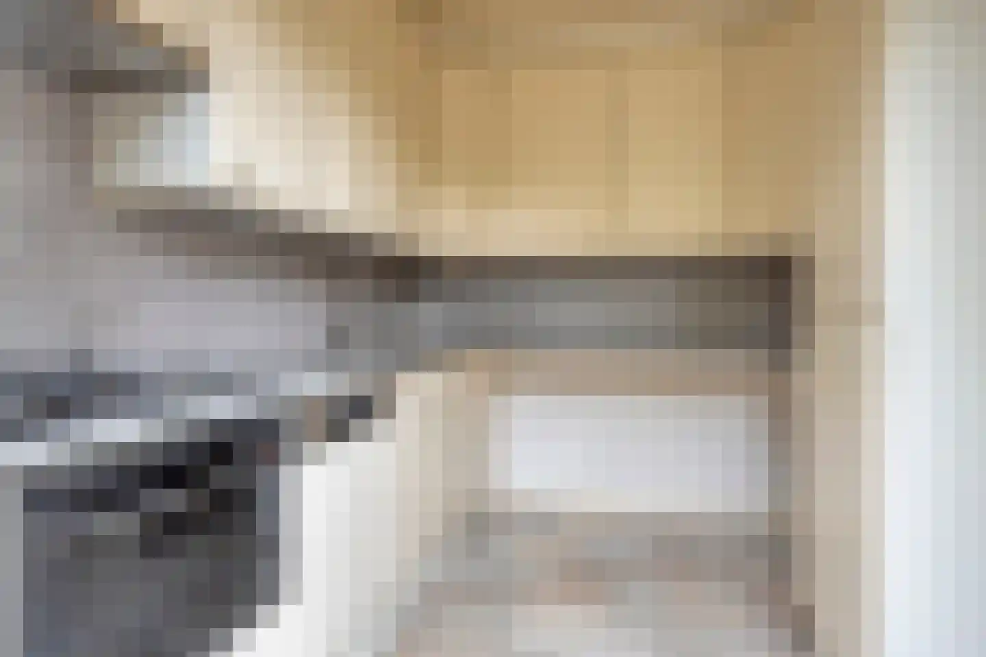 Chris Mollaan 22 Etten-Leur thumbnail 13