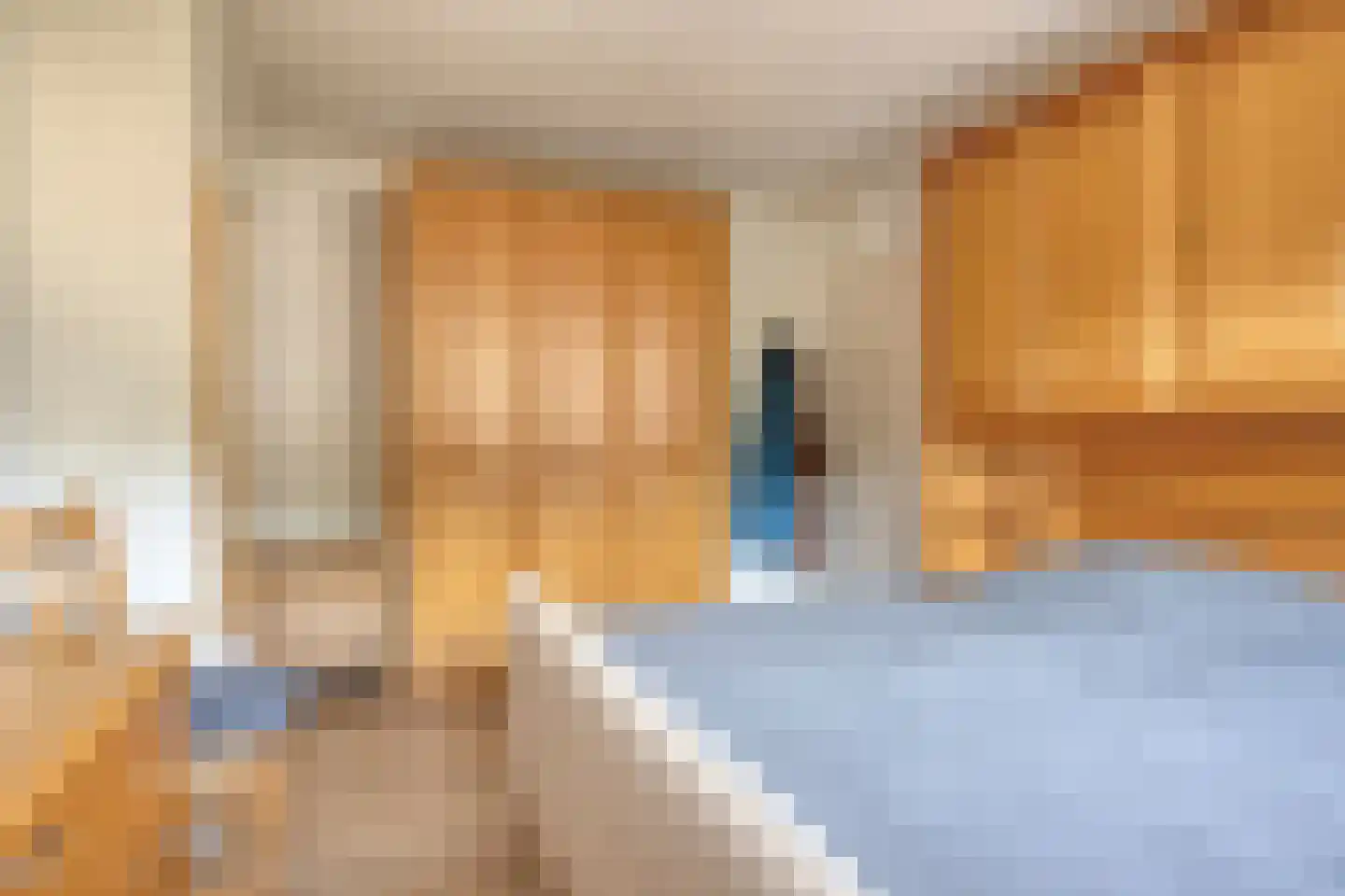 Chris Mollaan 22 Etten-Leur thumbnail 21