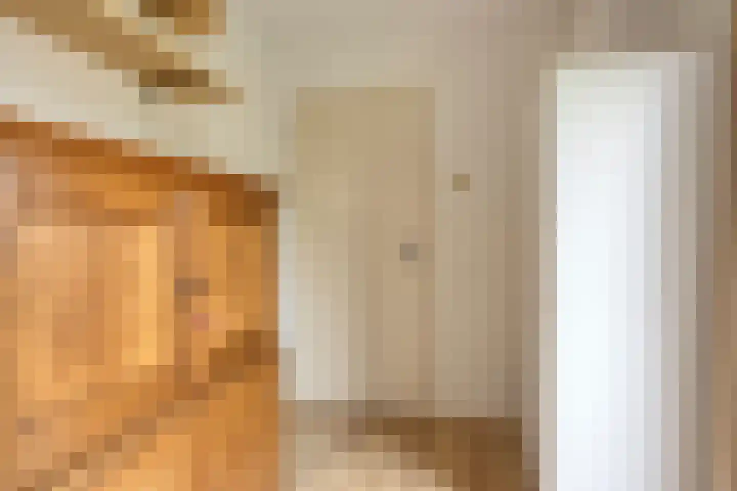 Chris Mollaan 22 Etten-Leur thumbnail 28