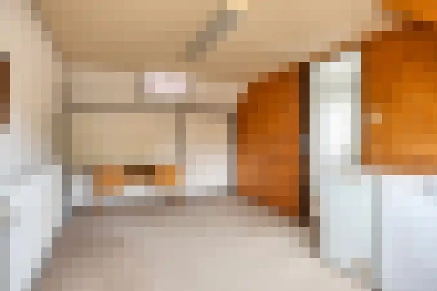 Chris Mollaan 22 Etten-Leur thumbnail 31