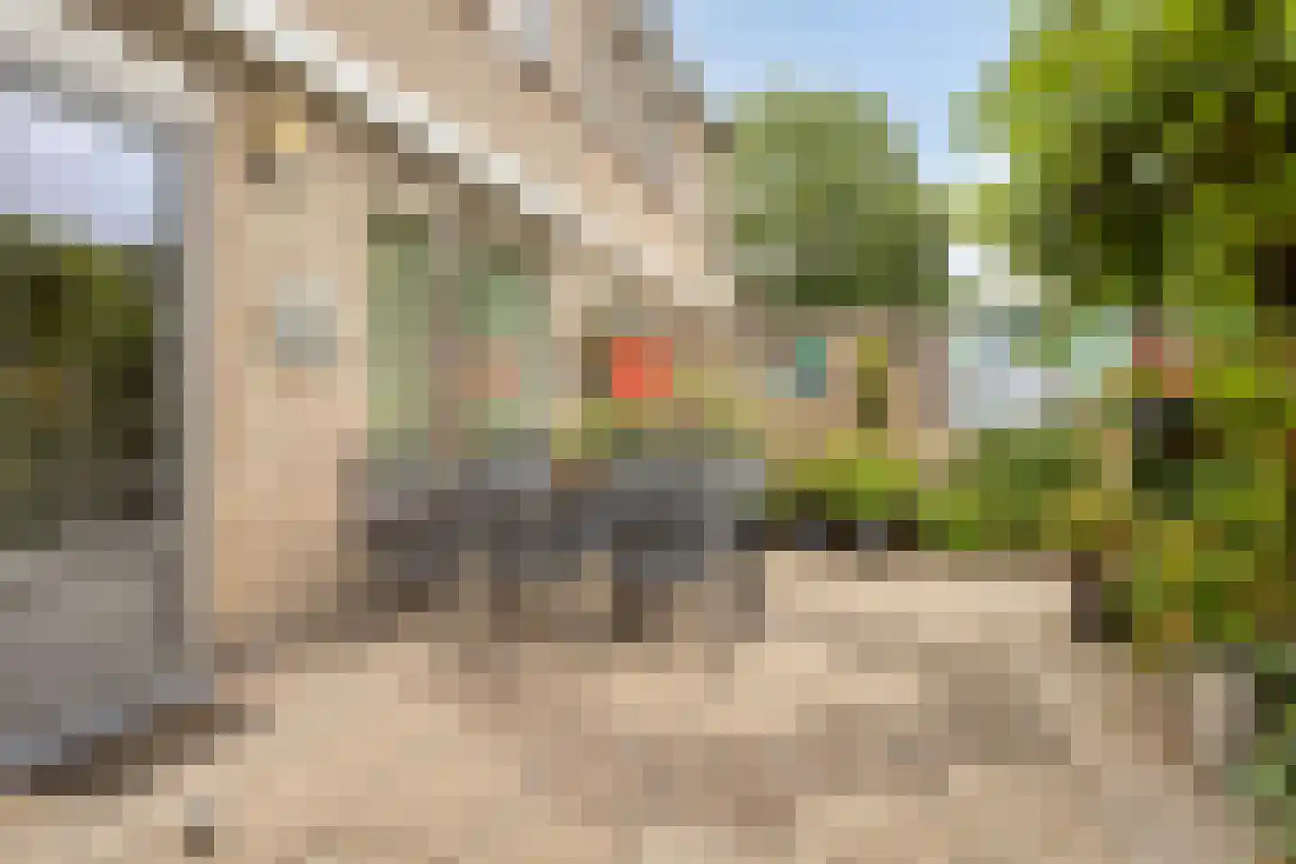 Chris Mollaan 22 Etten-Leur thumbnail 32