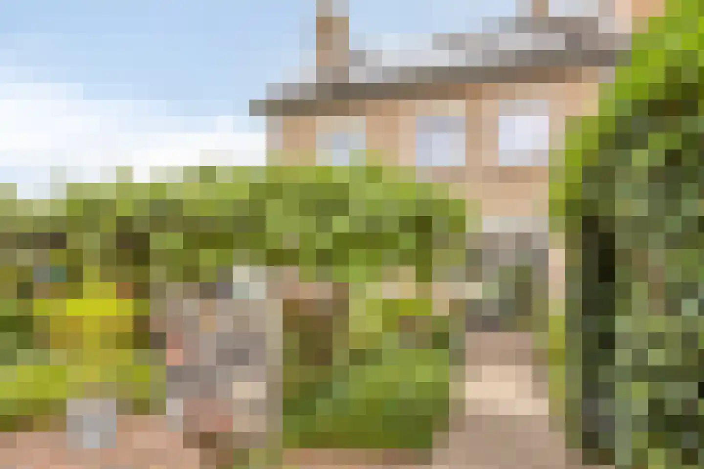 Chris Mollaan 22 Etten-Leur thumbnail 4