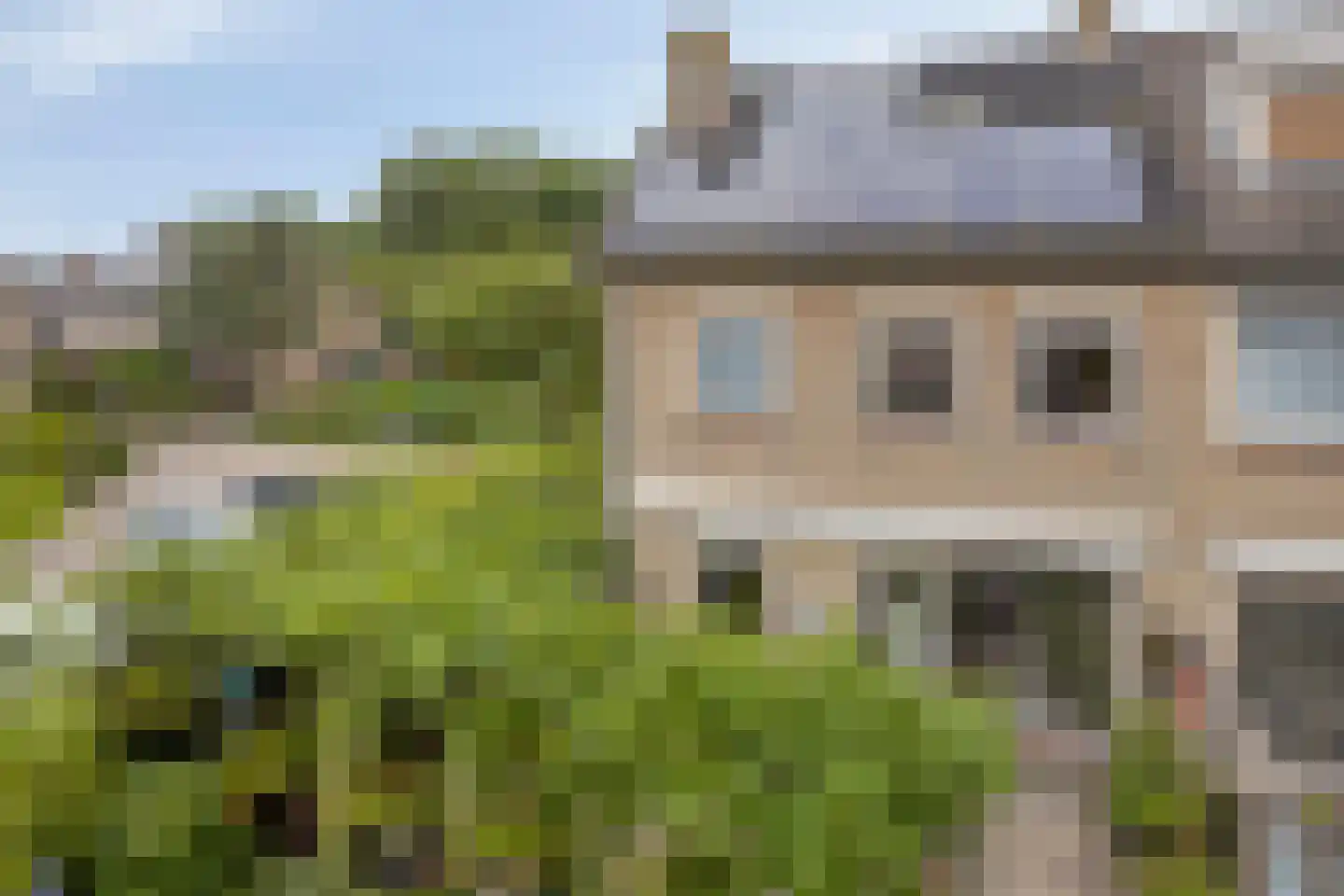 Chris Mollaan 22 Etten-Leur thumbnail 42