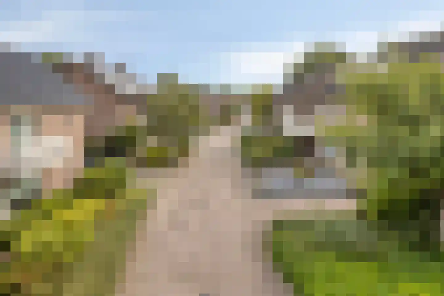 Chris Mollaan 22 Etten-Leur thumbnail 44