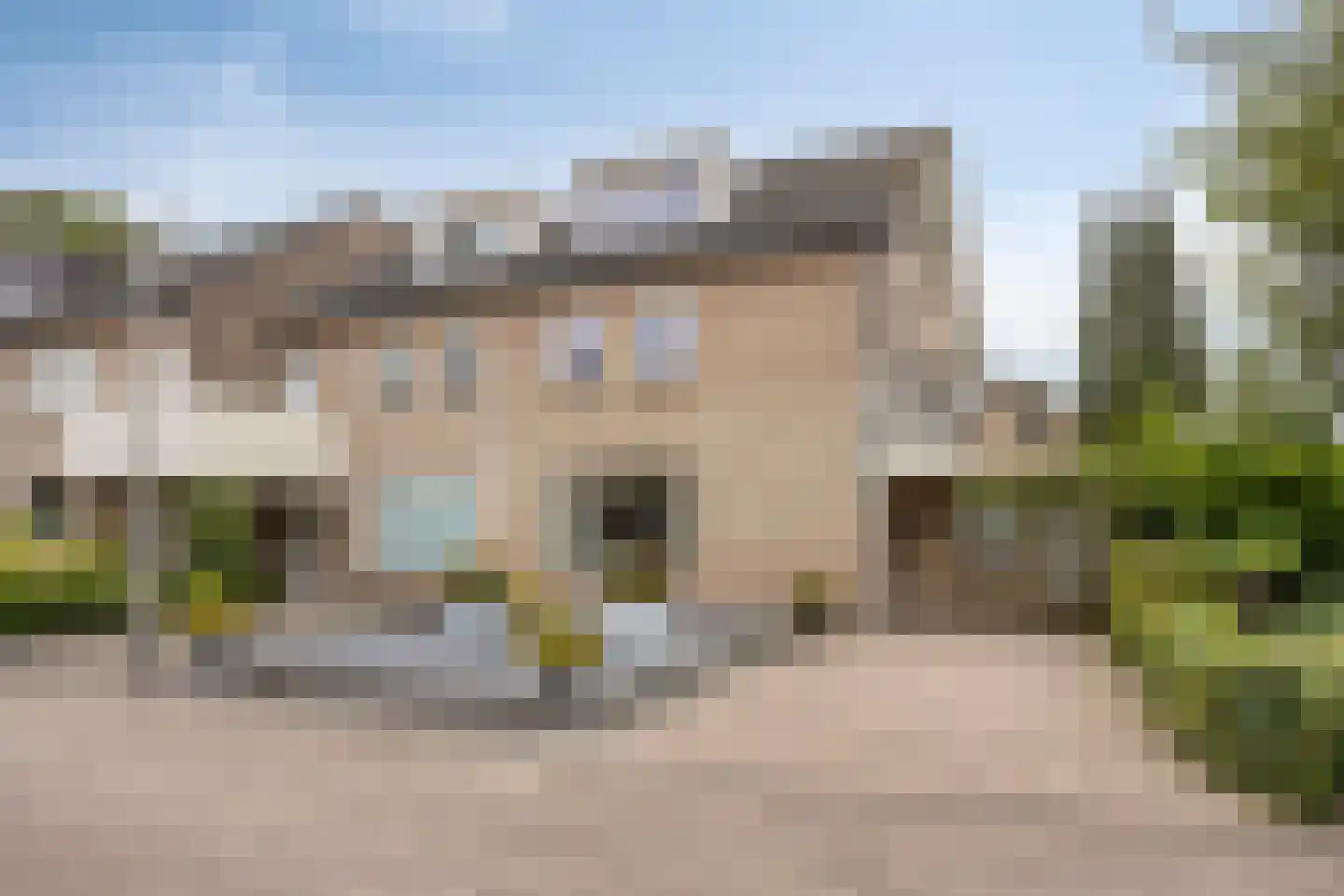 Chris Mollaan 22 Etten-Leur thumbnail 5
