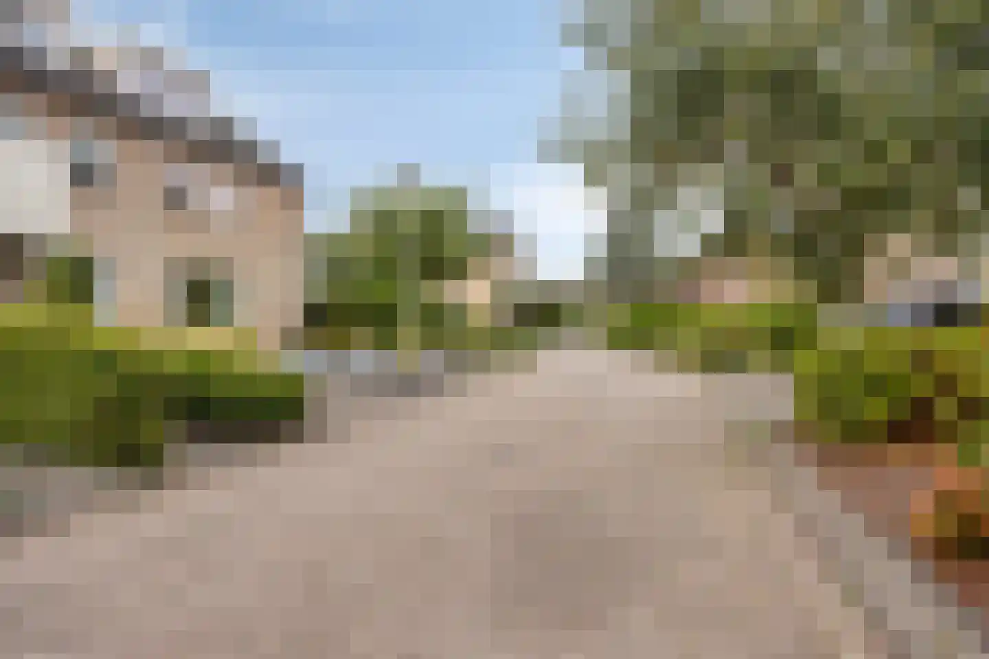 Chris Mollaan 22 Etten-Leur thumbnail 7