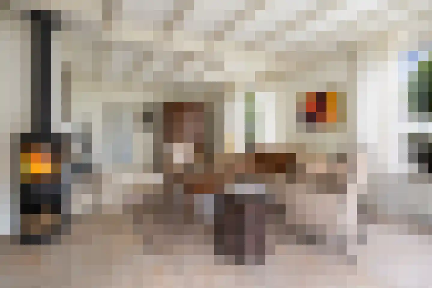 Chris Mollaan 5 Etten-Leur thumbnail 10