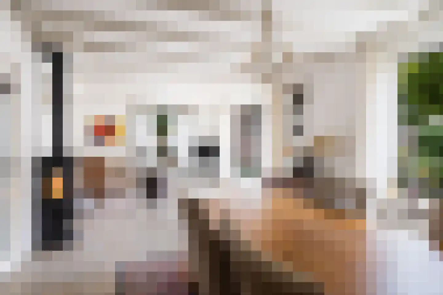 Chris Mollaan 5 Etten-Leur thumbnail 15