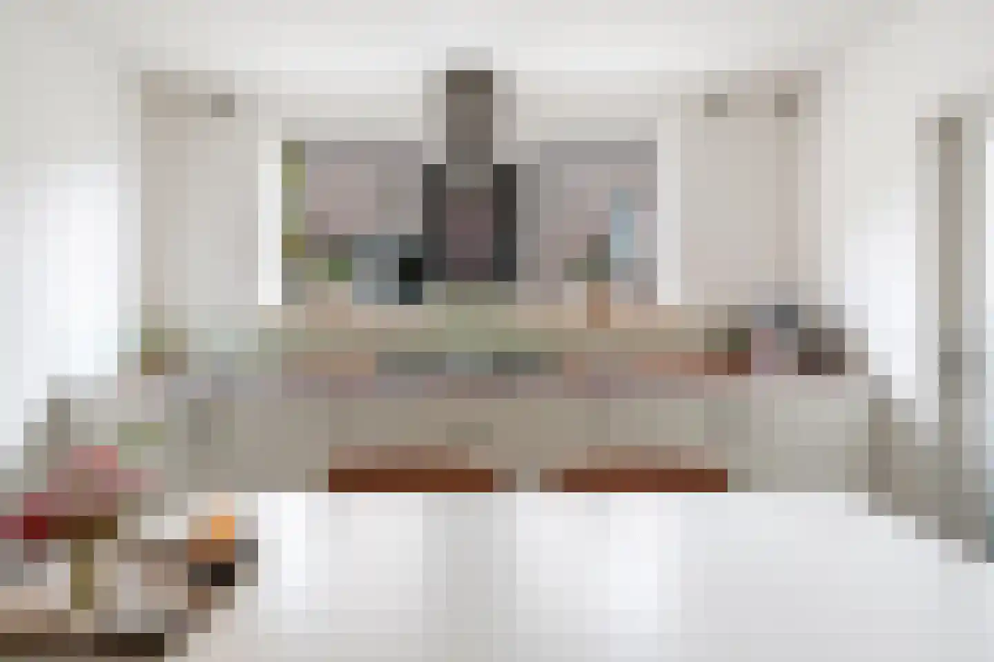 Chris Mollaan 5 Etten-Leur thumbnail 19