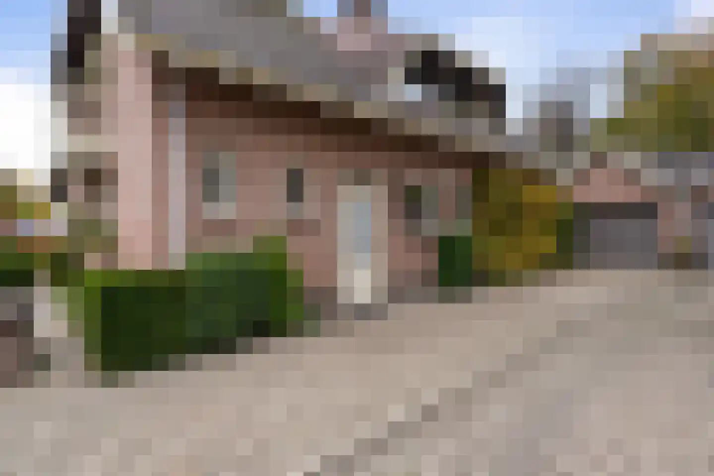 Chris Mollaan 5 Etten-Leur thumbnail 22