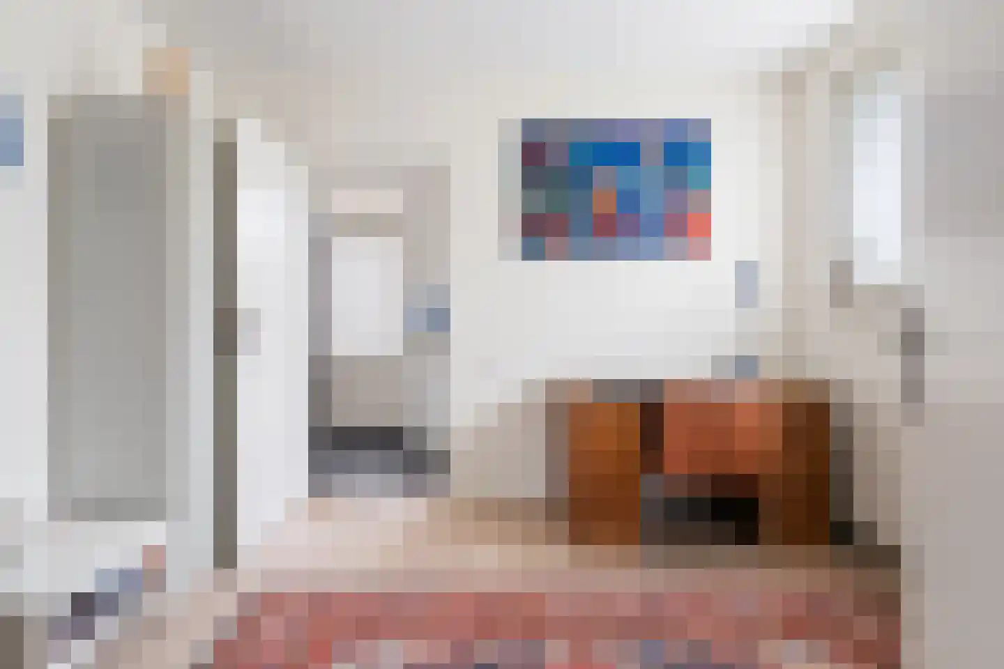 Chris Mollaan 5 Etten-Leur thumbnail 24