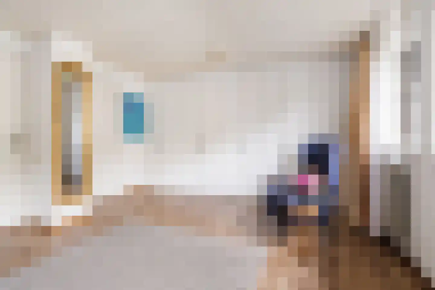Chris Mollaan 5 Etten-Leur thumbnail 32