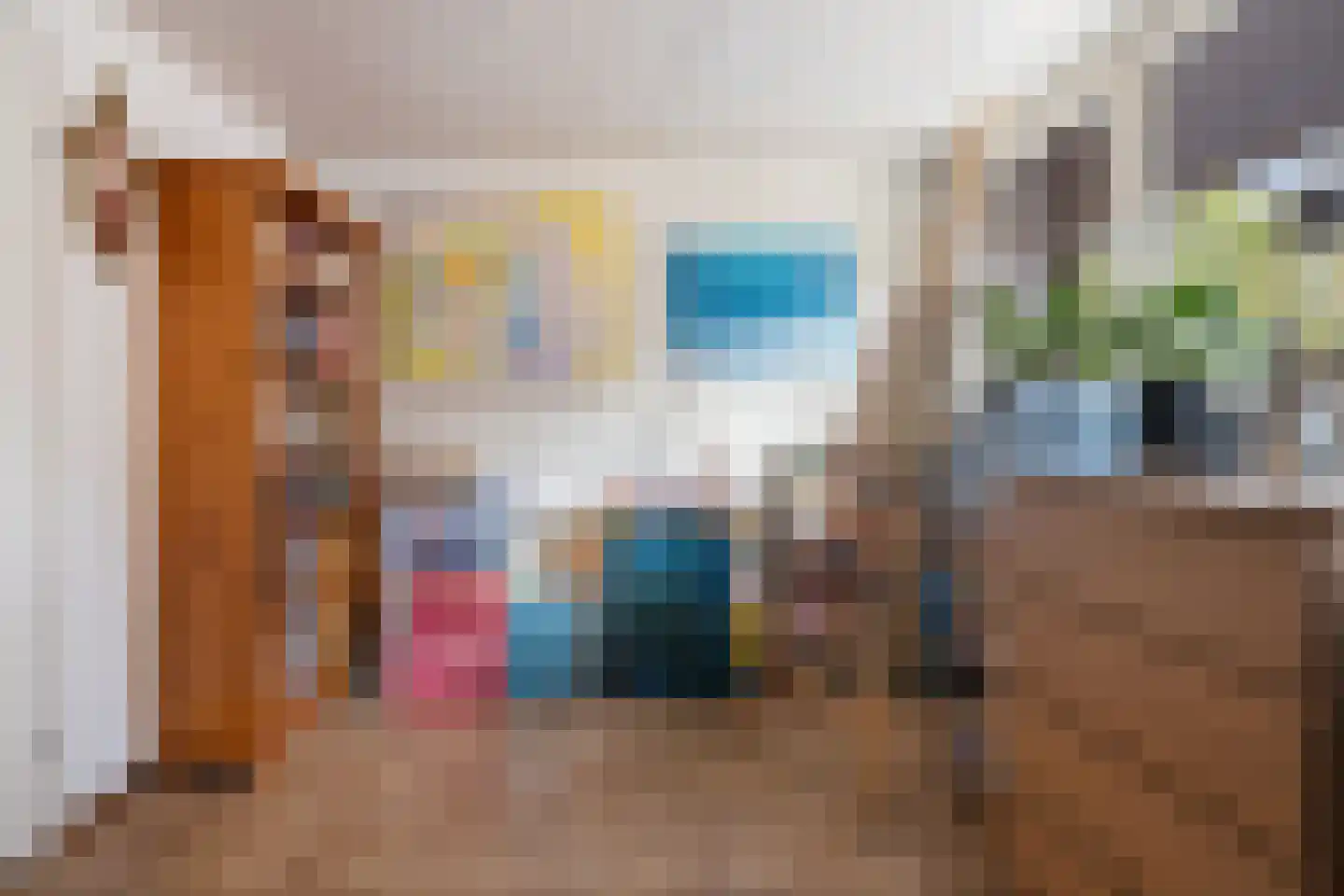 Chris Mollaan 5 Etten-Leur thumbnail 35