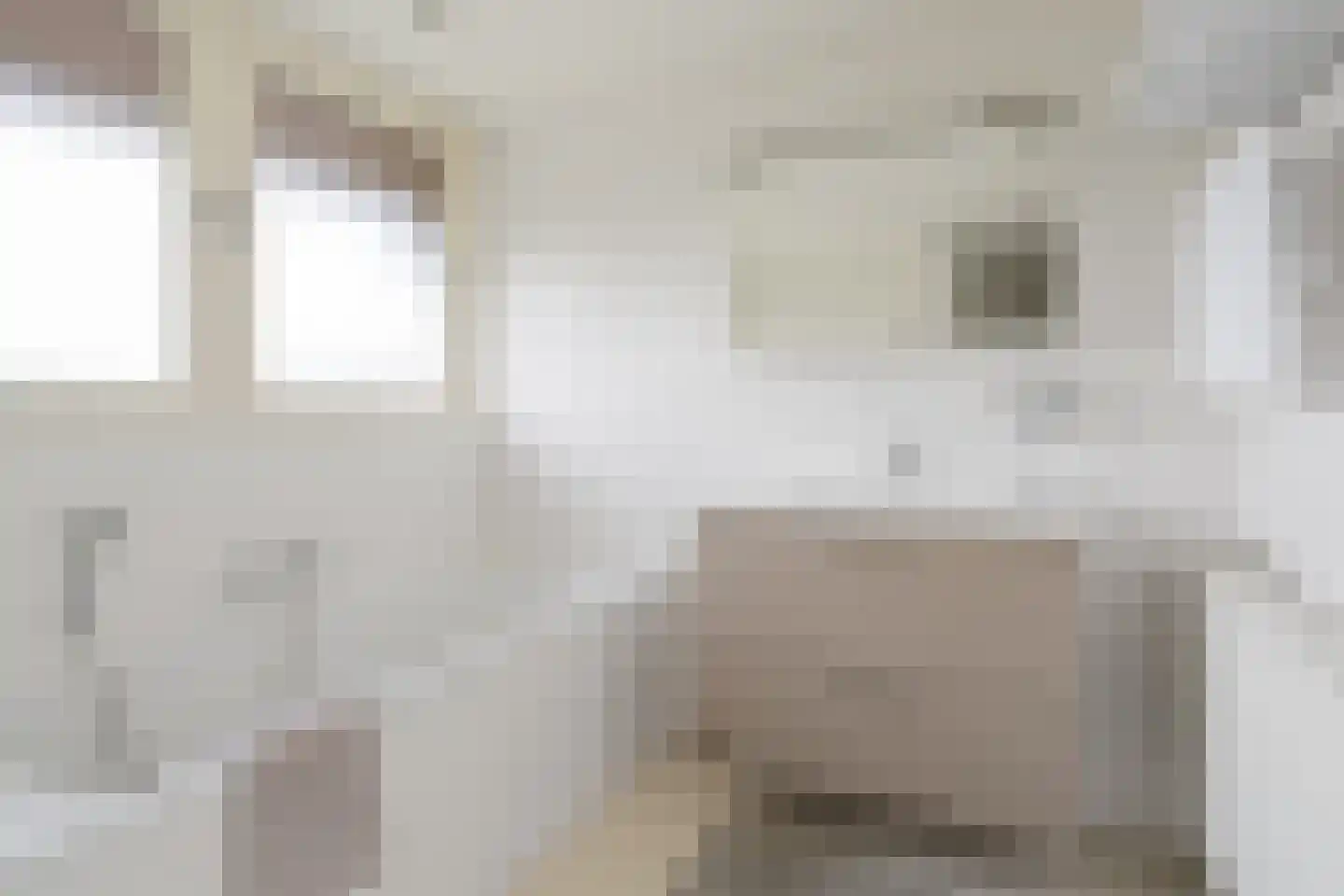 Chris Mollaan 5 Etten-Leur thumbnail 37
