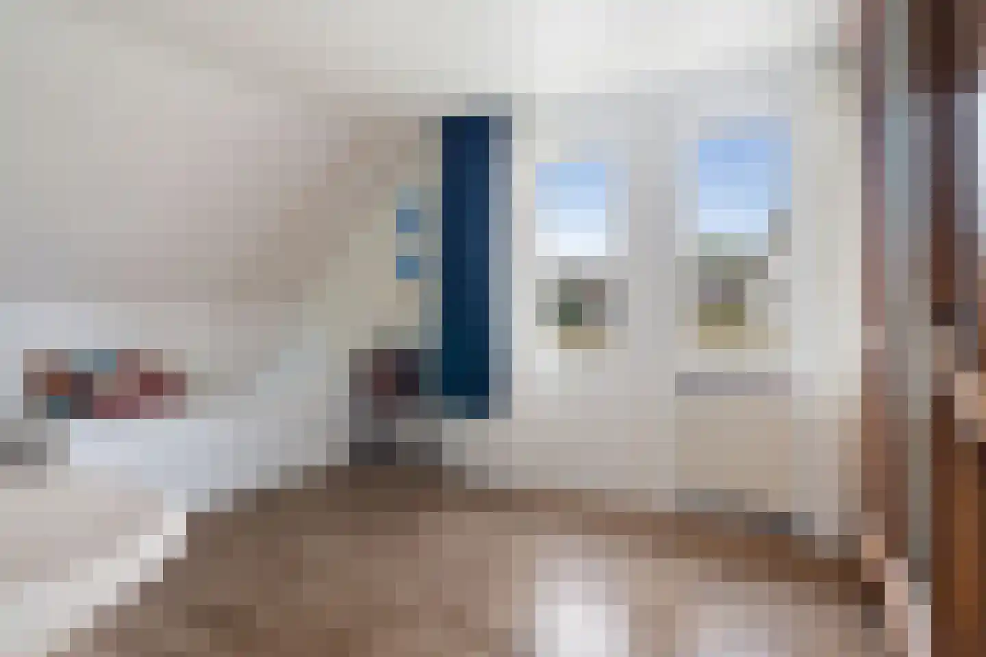 Chris Mollaan 5 Etten-Leur thumbnail 40