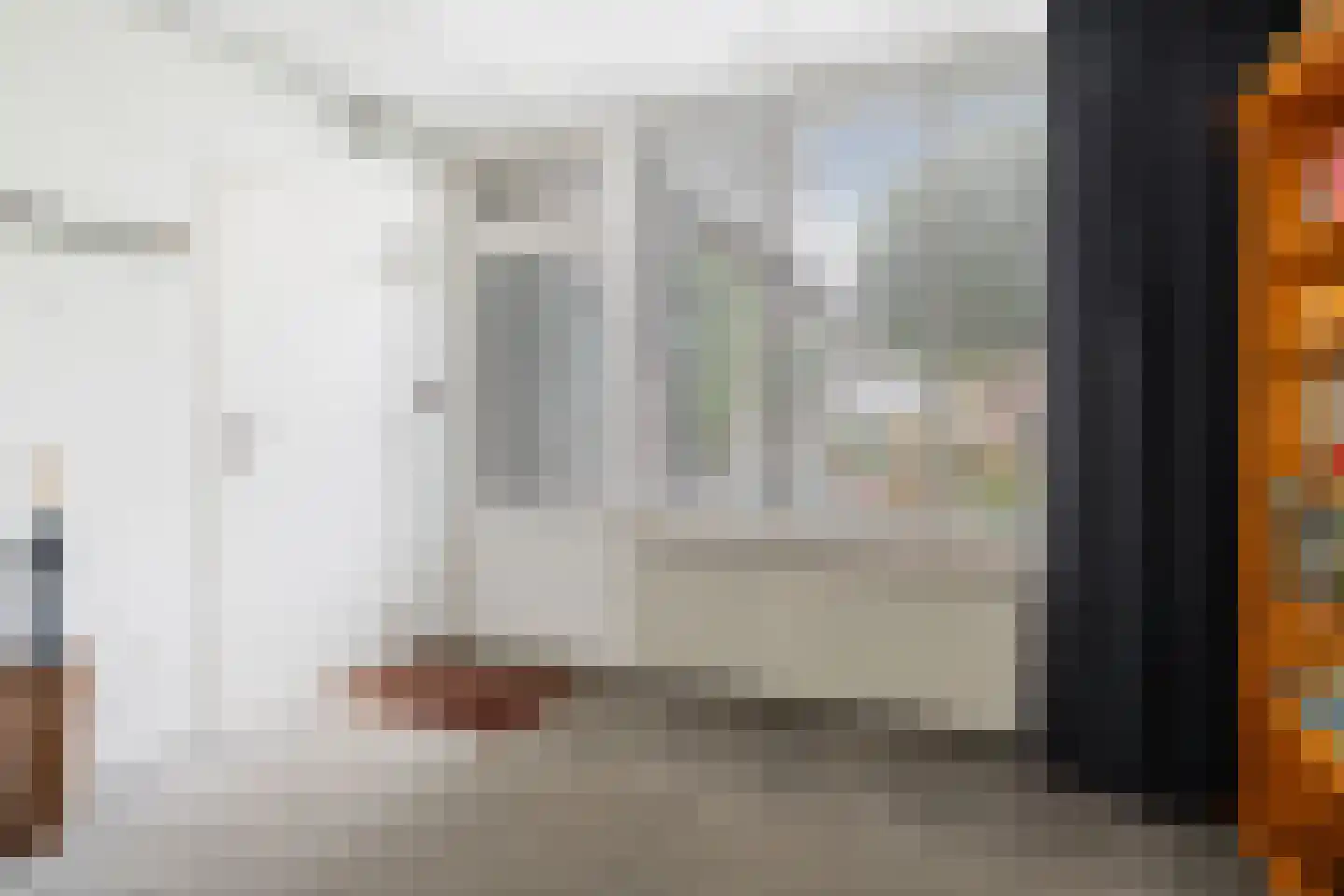 Chris Mollaan 5 Etten-Leur thumbnail 43