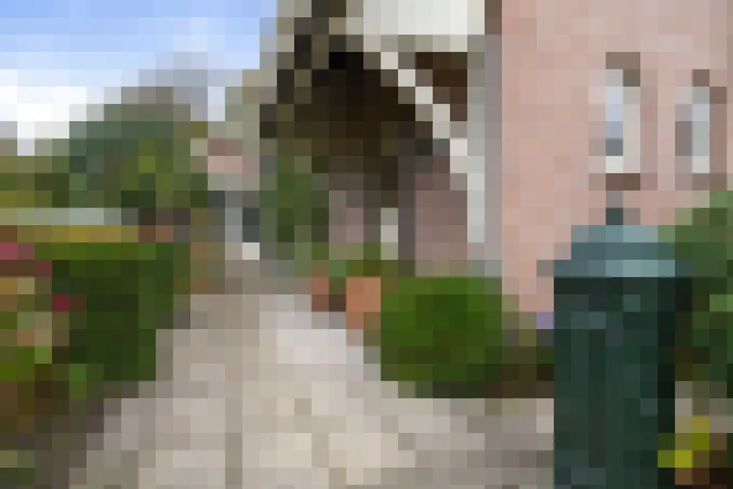 Chris Mollaan 5 Etten-Leur thumbnail 5