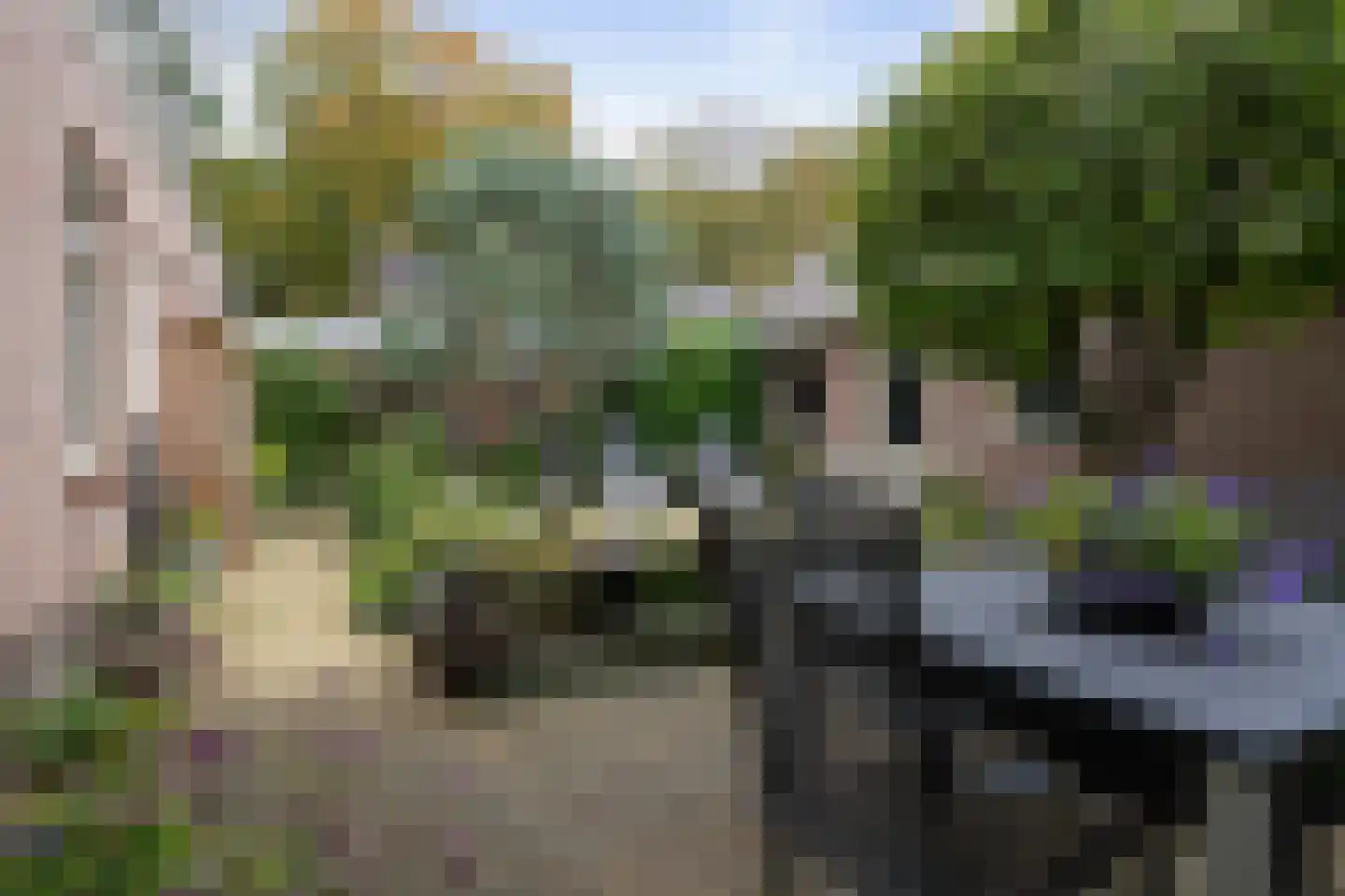 Chris Mollaan 5 Etten-Leur thumbnail 52