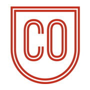 Logo van Chris Oosting Makelaardij