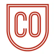 Logo van Chris Oosting Makelaardij