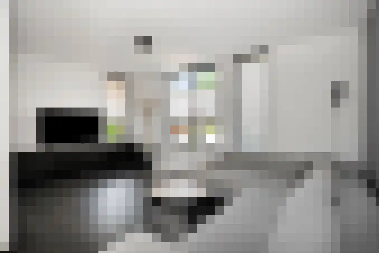 Chris Plitscherlaan 23 Susteren thumbnail 10