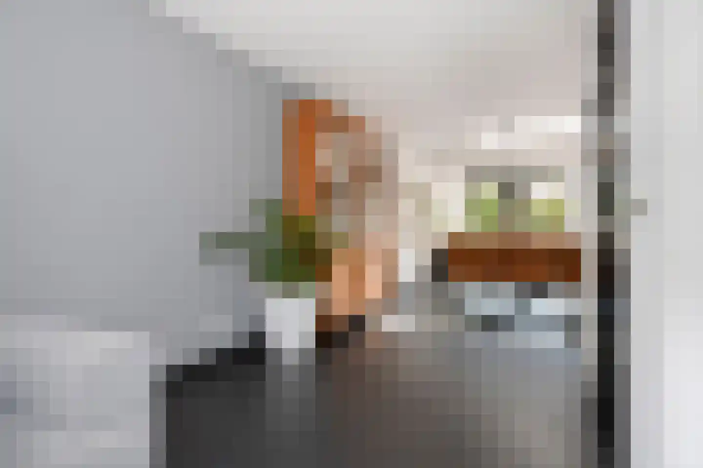Chris Plitscherlaan 23 Susteren thumbnail 12